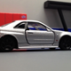 Illustration for article titled LaLD Car Week: Reborn